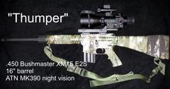 Thumper with MK390 - Annotated - 640.jpg